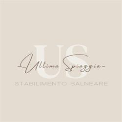 Lido Ultima Spiaggia
