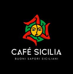 Cafe Sicilia
