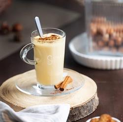 Gelateria Bar Monticelli