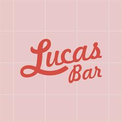 Luca's Bar