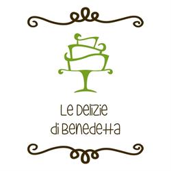Le Delizie Di Benedetta