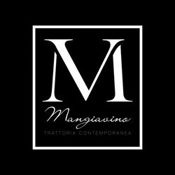 Mangiavino trattoria Narni