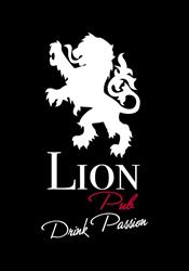 Lion Pub