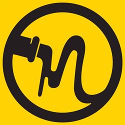 Maneba Industries