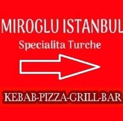 Miroglu Istanbul