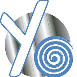 YoYogurt