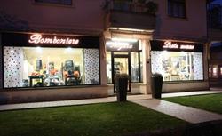 nogara bomboniere, lista nozze, articoli regalo, casalinghi