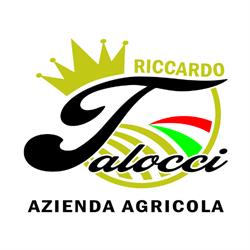 Azienda agricola Talocci Riccardo