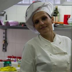 Da Titti Bar Cucina Pizzeria