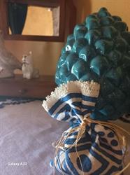 B&B Nonna Rosa