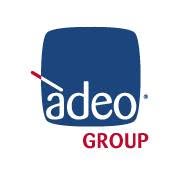 Adeo Group S.r.l.
