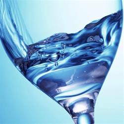 Mineraldrink Srls