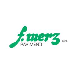 F. Merz Pavimenti