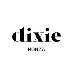 Dixie