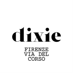 Dixie