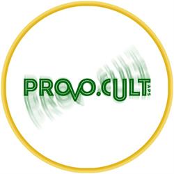 Provo.cult C.lab