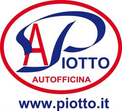 Autofficina Piotto di Piotto Fabio