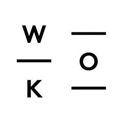 studio wok architetti associati