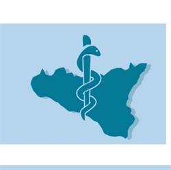Studio Medico Diagnostico Sicilia srls