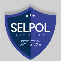 Istituto di Vigilanza Selpol S.r.l.