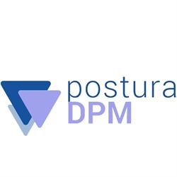 postura DPM