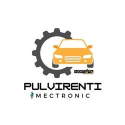 Pulvirenti MecTronic di Salvatore Pulvirenti