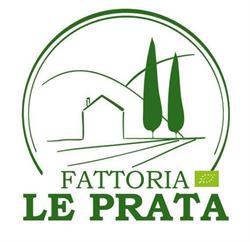 Fattoria Le Prata
