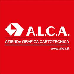 A.L.C.A. srl