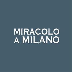 Miracolo a Milano
