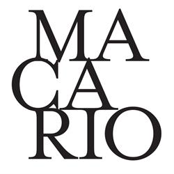 Azienda Vitivinicola Giovanna Macario Vini