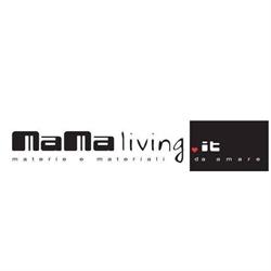 Mama Living Srl