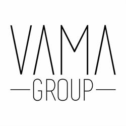 VAMA GROUP S.R.L.