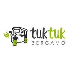 Tuk Tuk Bergamo