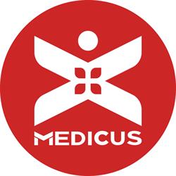 Medicus S.r.l.