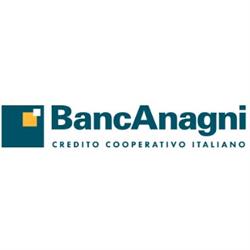 BancAnagni Credito Cooperativo Italiano - Filiale di Frosinone