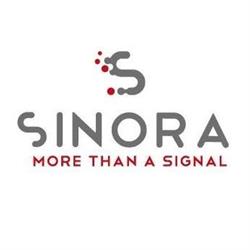 Sinora Srl