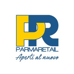 Happy Casa Store Parma Retail