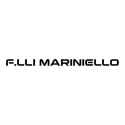 F.Lli Mariniello Srl