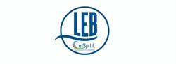 Consorzio Leb