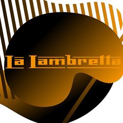 La Lambretta Service S.r.l.