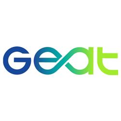 GEAT Srl