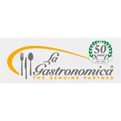 La Gastronomica Spa