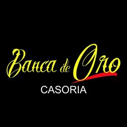 COMPRO ORO CASORIA - BANCA DE ORO - COMPRO ARGENTO - COMPRO ROLEX