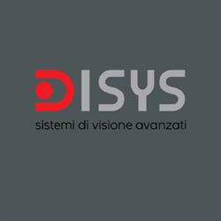 Disys srl