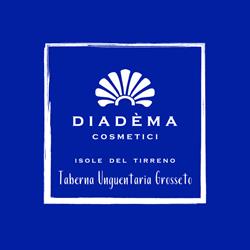 Diadema Cosmetici