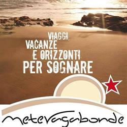 Metevagabonde Brescia