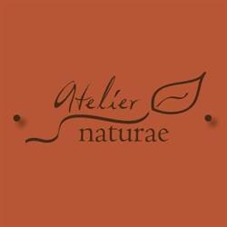 Atelier Naturae