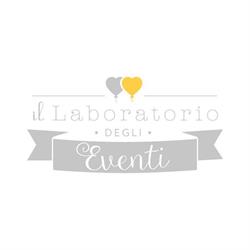 IL LABORATORIO DEGLI EVENTI DI MORELLI LAURA