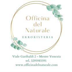 Erboristeria Officina del Naturale Mestre