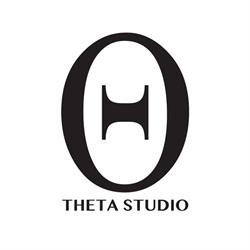 Theta Studio